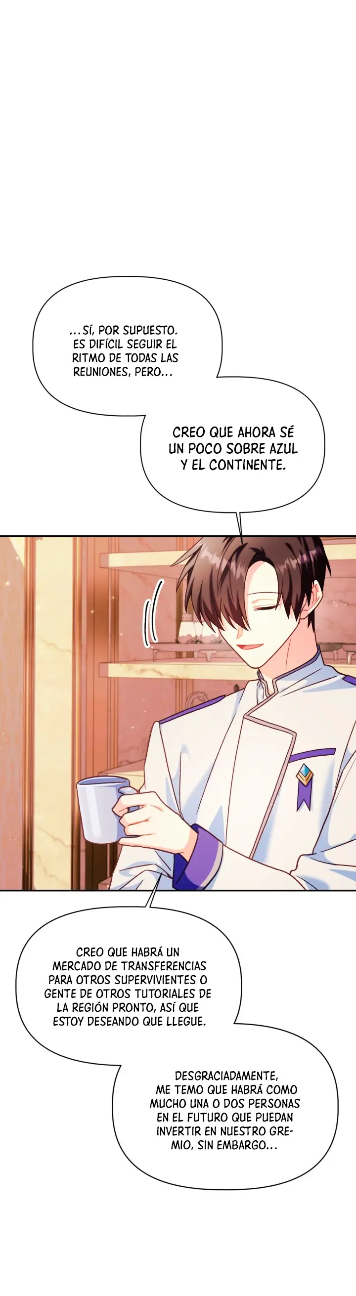 Regressor Instruction Manual capítulo 40, página 54