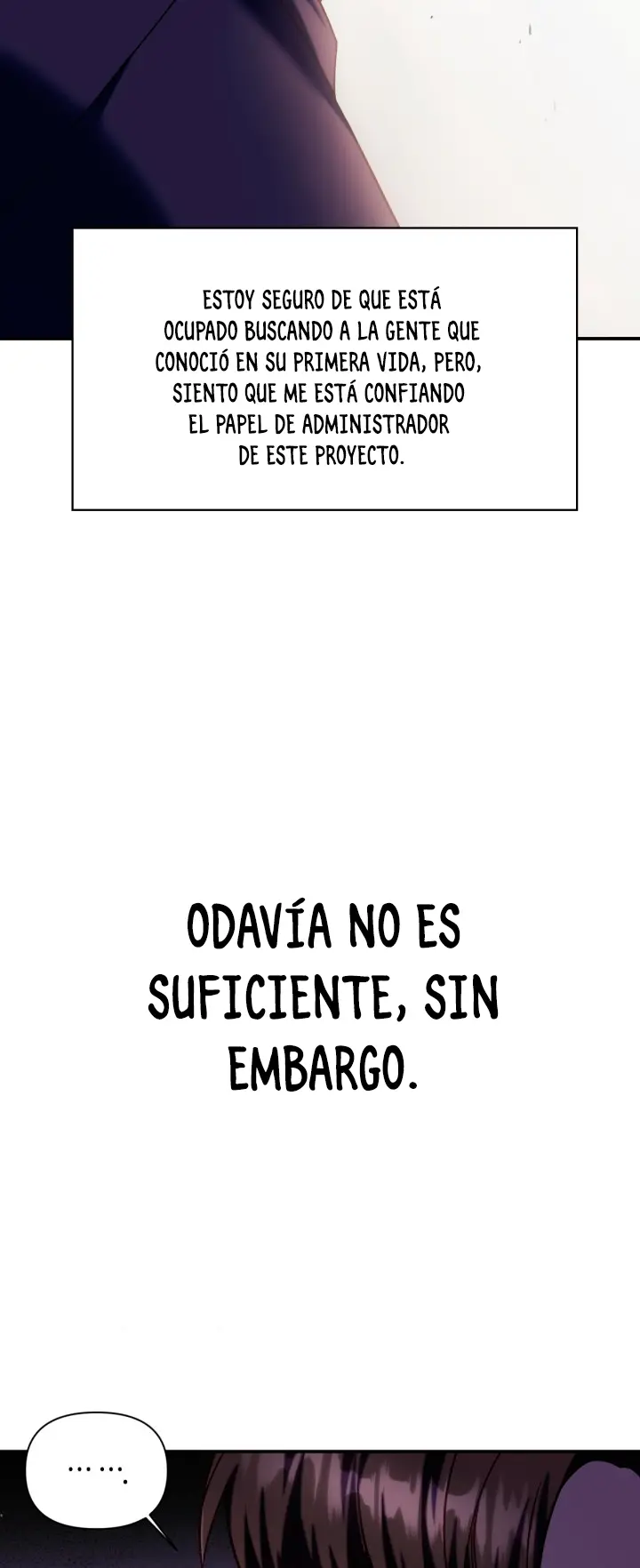 Regressor Instruction Manual capítulo 40, página 65