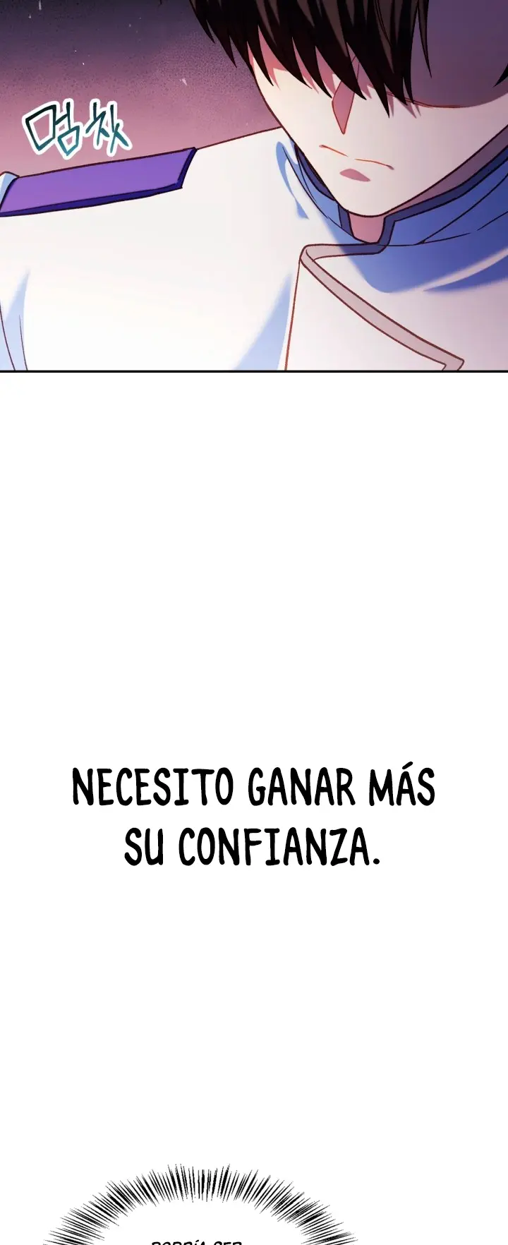 Regressor Instruction Manual capítulo 40, página 66