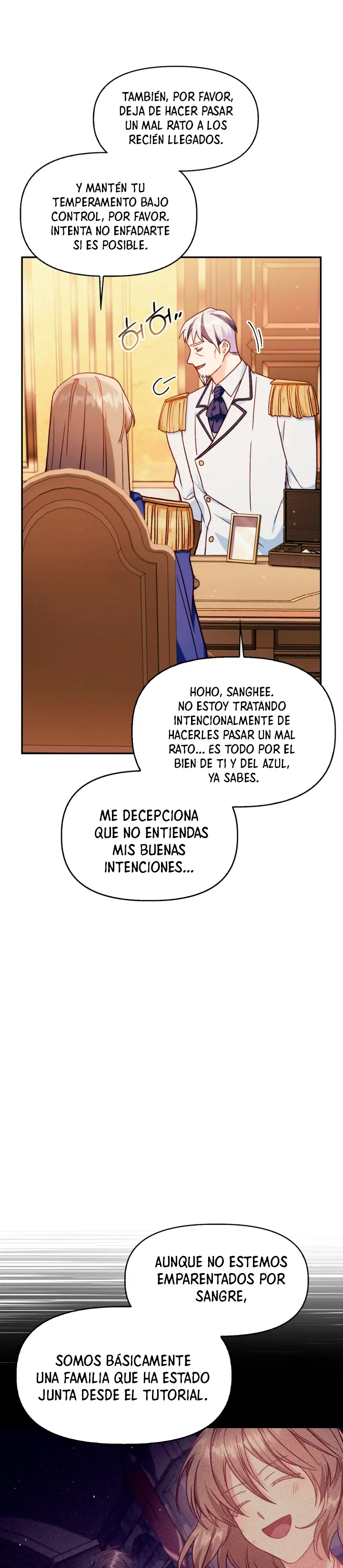 Regressor Instruction Manual capítulo 41, página 5