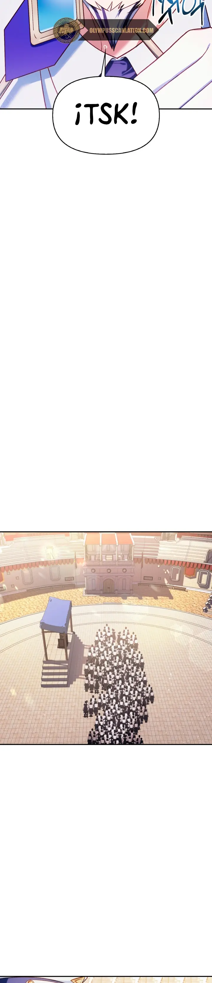 Regressor Instruction Manual capítulo 41, página 14