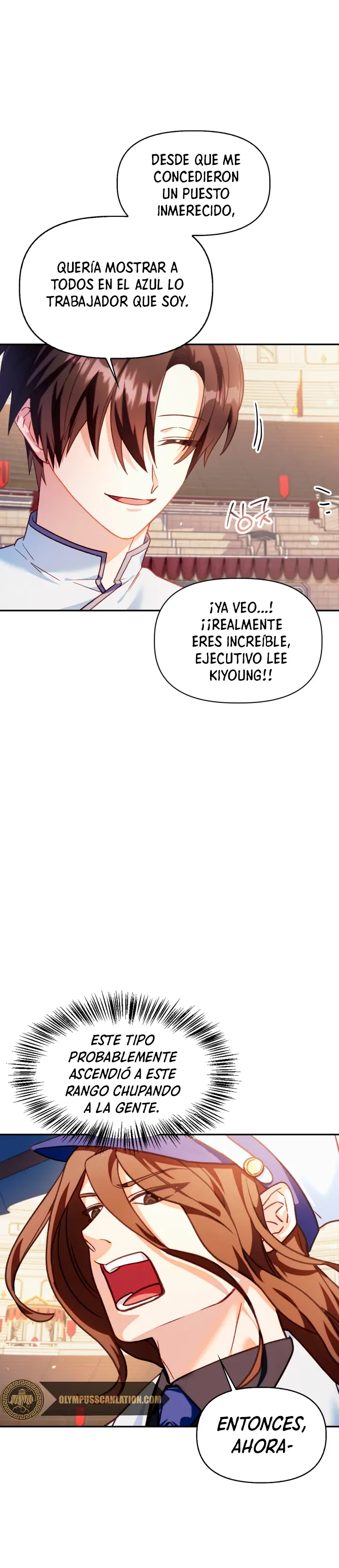 Regressor Instruction Manual capítulo 41, página 18