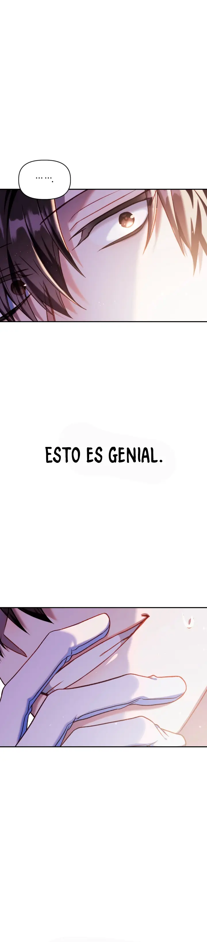 Regressor Instruction Manual capítulo 41, página 25