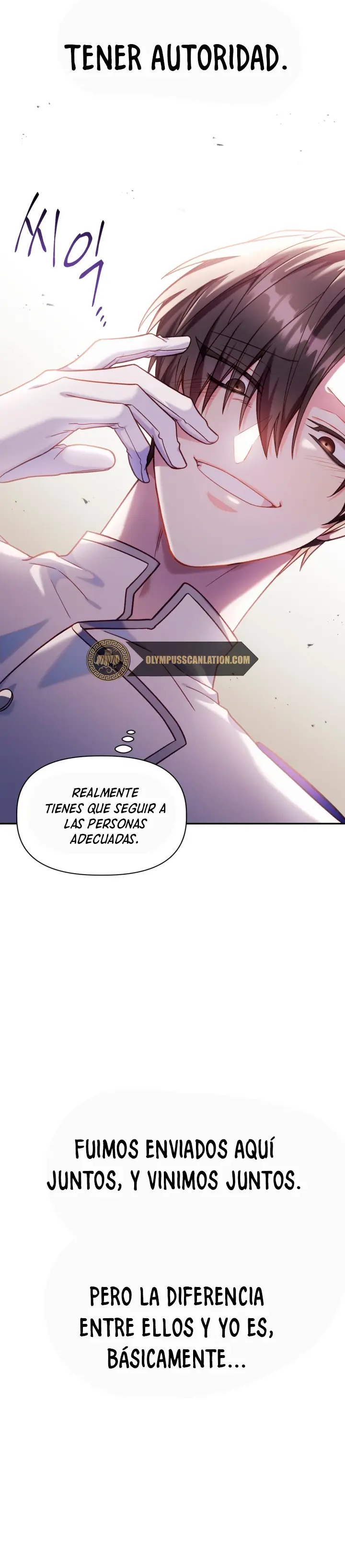Regressor Instruction Manual capítulo 41, página 26