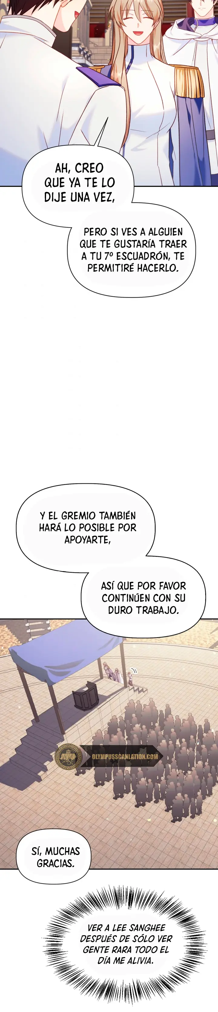 Regressor Instruction Manual capítulo 41, página 36
