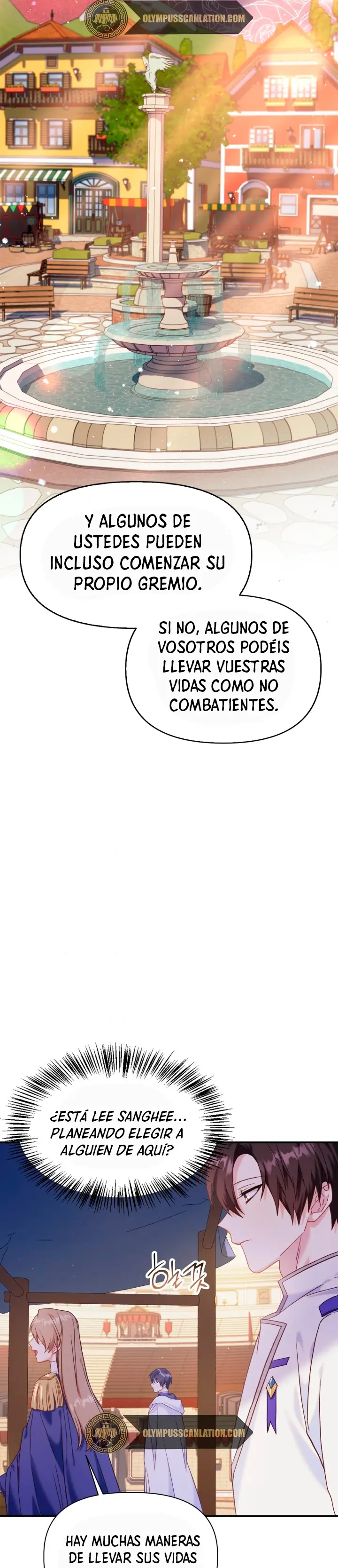Regressor Instruction Manual capítulo 41, página 39