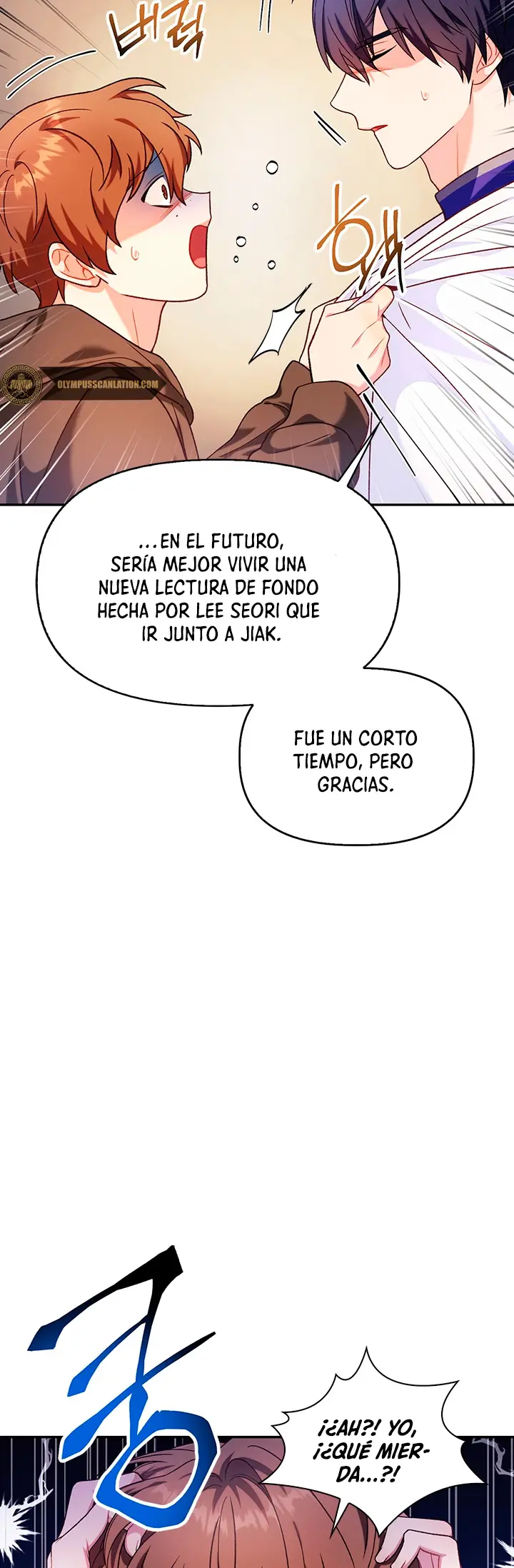 Regressor Instruction Manual capítulo 42, página 4