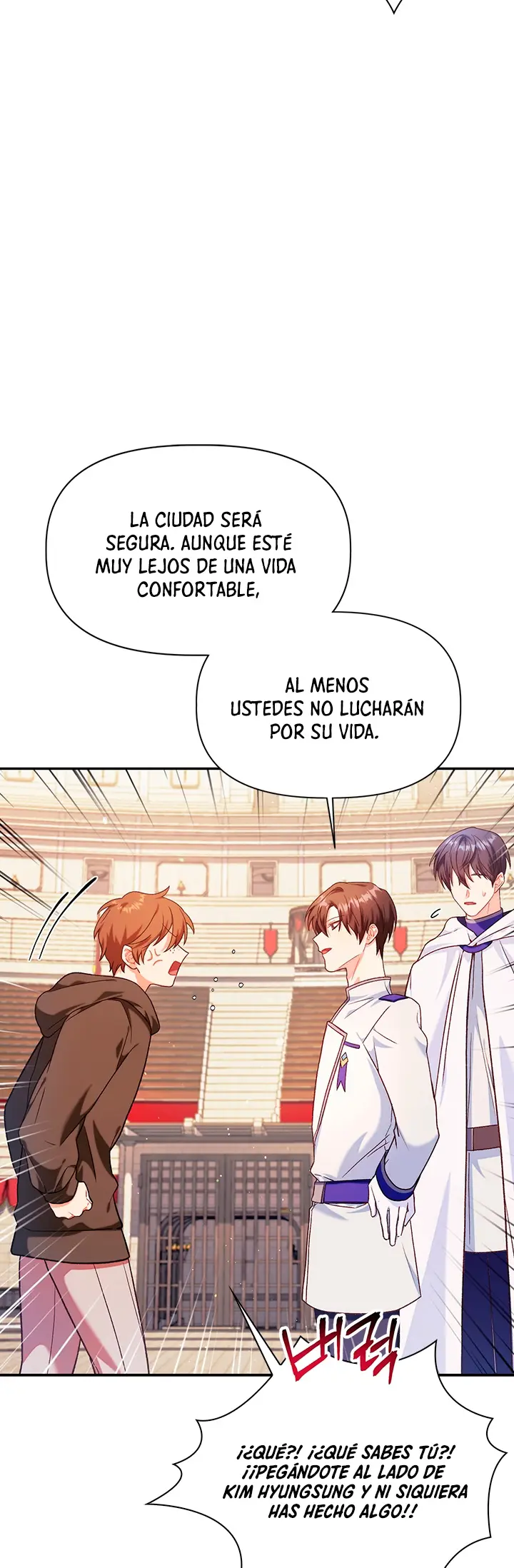 Regressor Instruction Manual capítulo 42, página 8