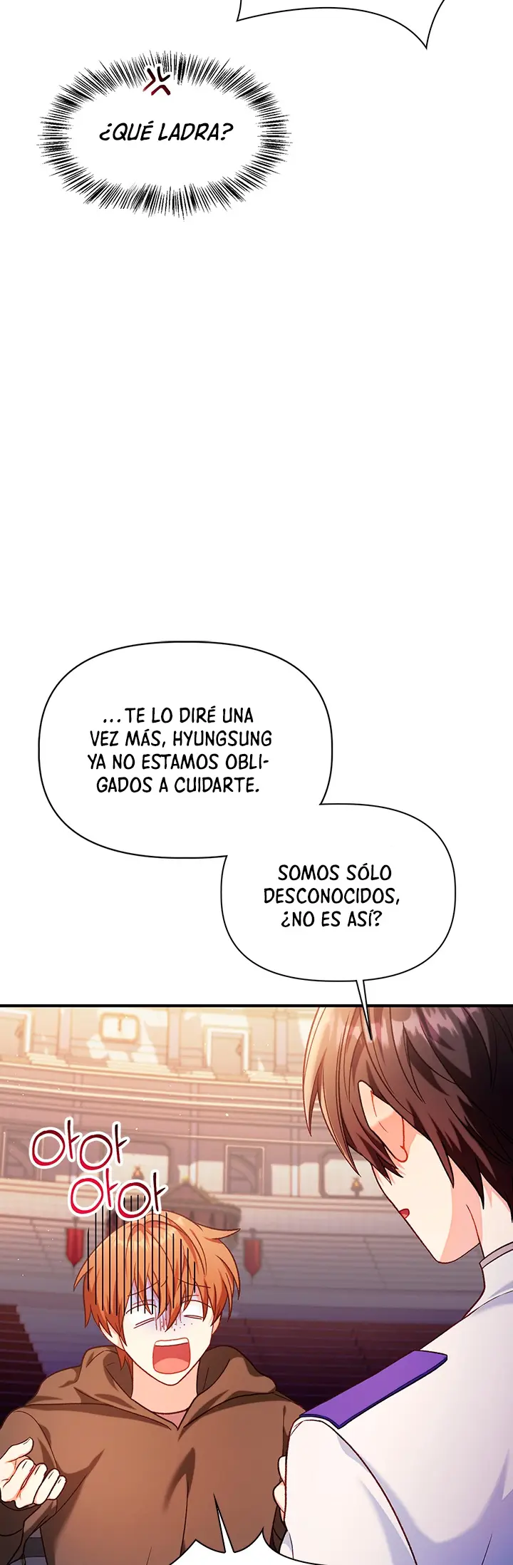 Regressor Instruction Manual capítulo 42, página 9