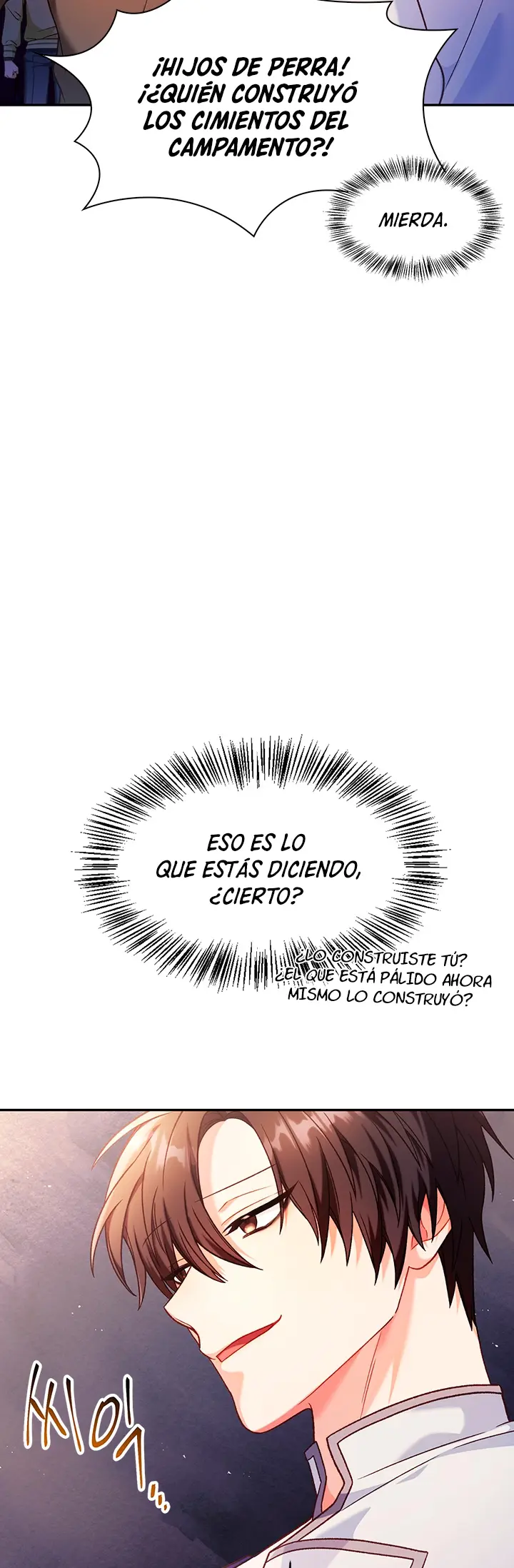 Regressor Instruction Manual capítulo 42, página 10