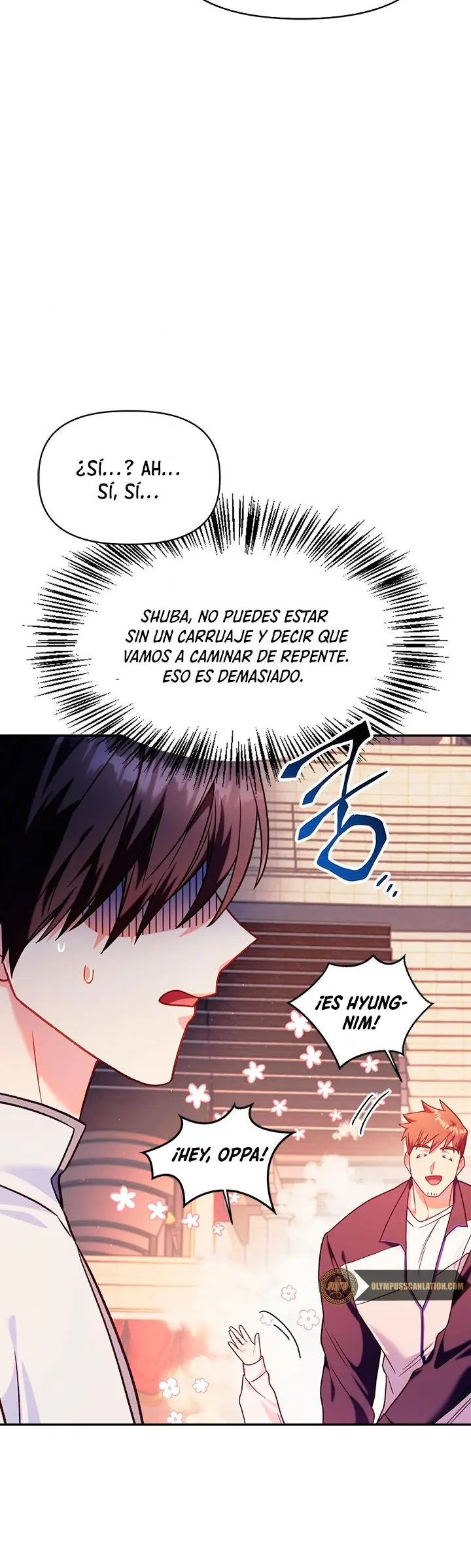 Regressor Instruction Manual capítulo 42, página 24