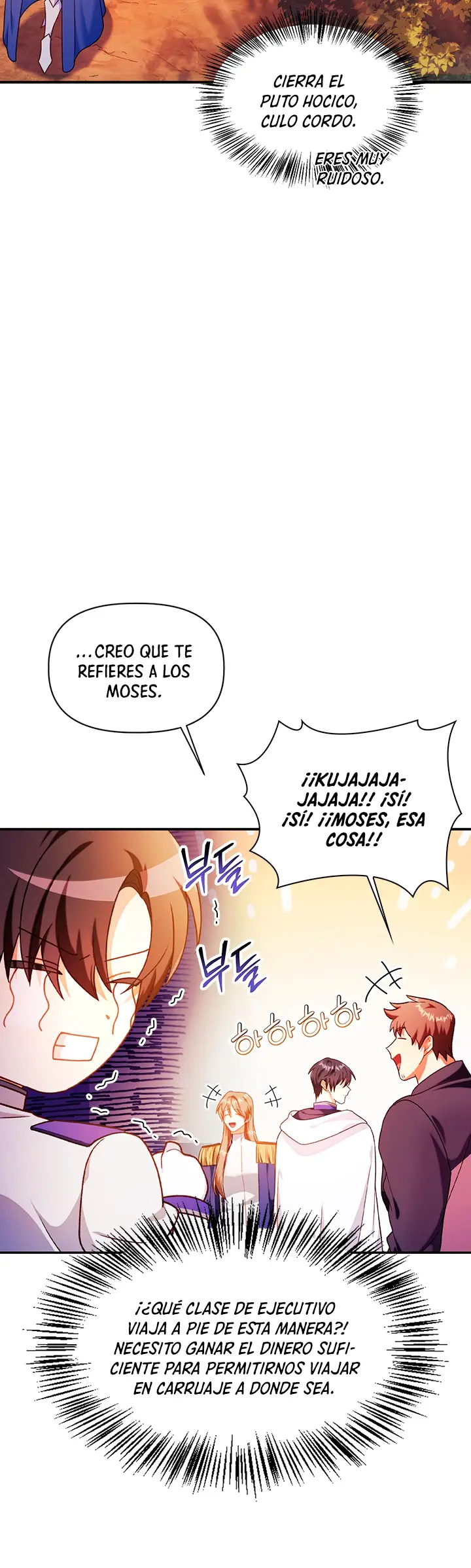 Regressor Instruction Manual capítulo 42, página 35
