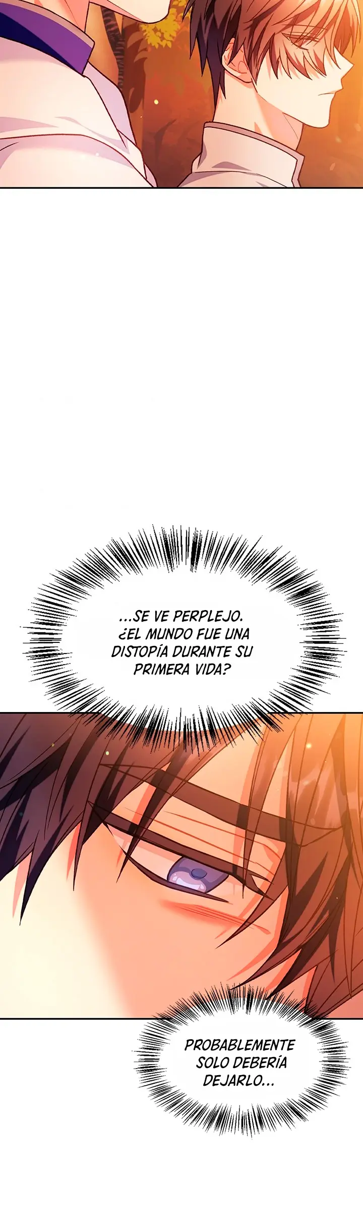Regressor Instruction Manual capítulo 42, página 38