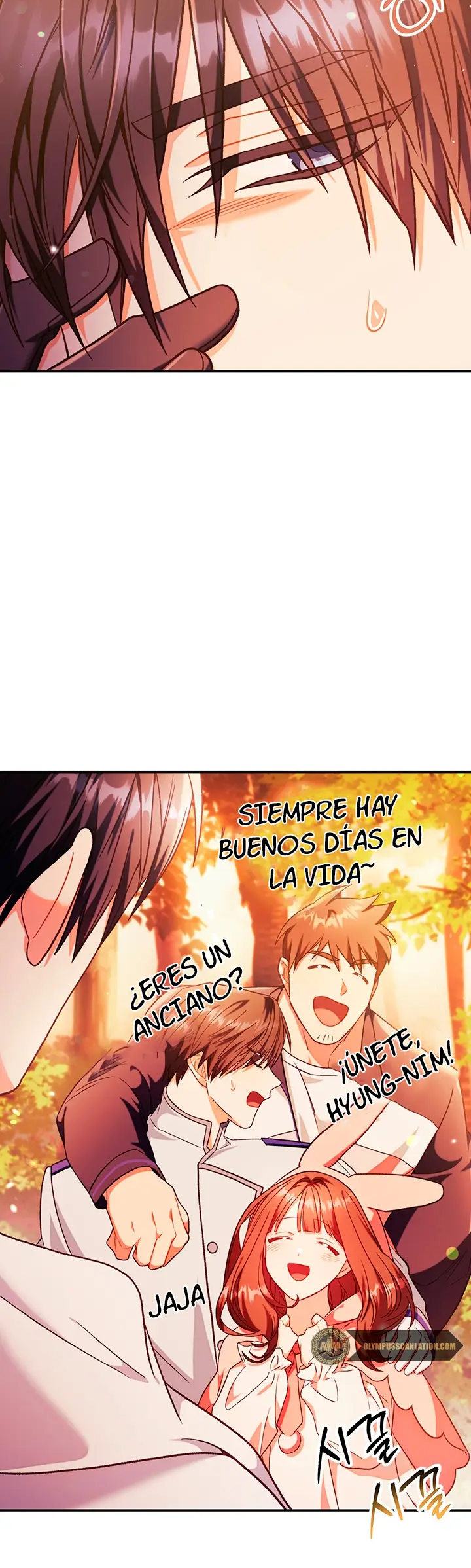 Regressor Instruction Manual capítulo 42, página 49