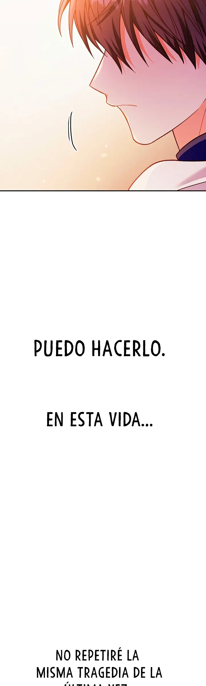 Regressor Instruction Manual capítulo 42, página 51
