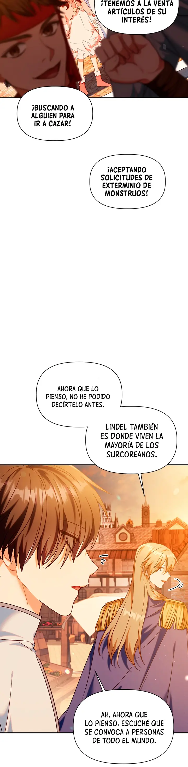 Regressor Instruction Manual capítulo 43, página 4