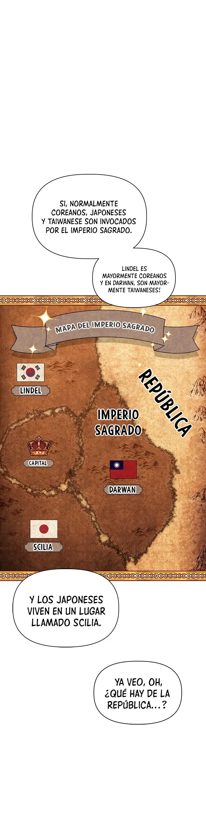 Regressor Instruction Manual capítulo 43, página 5