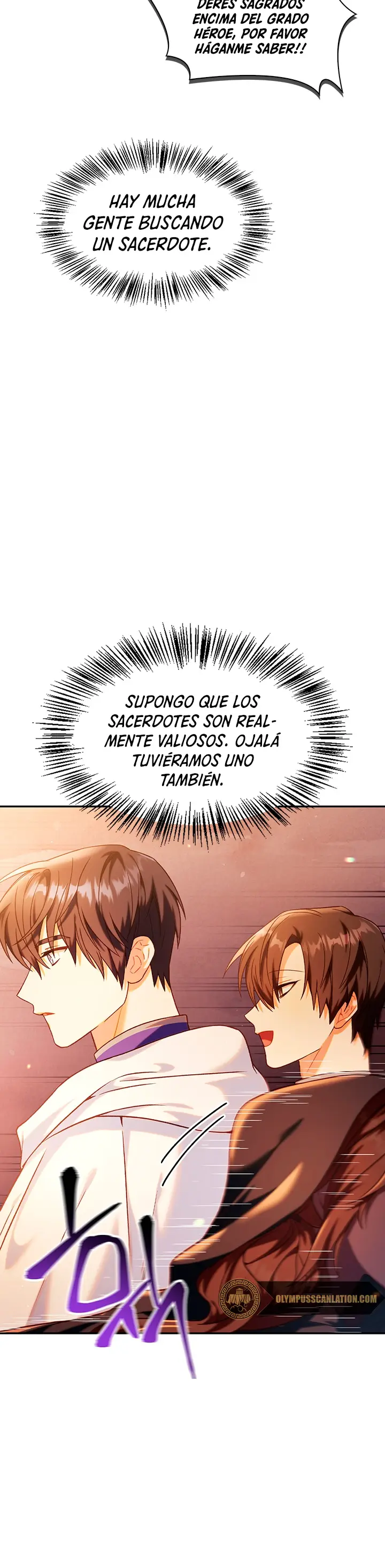 Regressor Instruction Manual capítulo 43, página 7