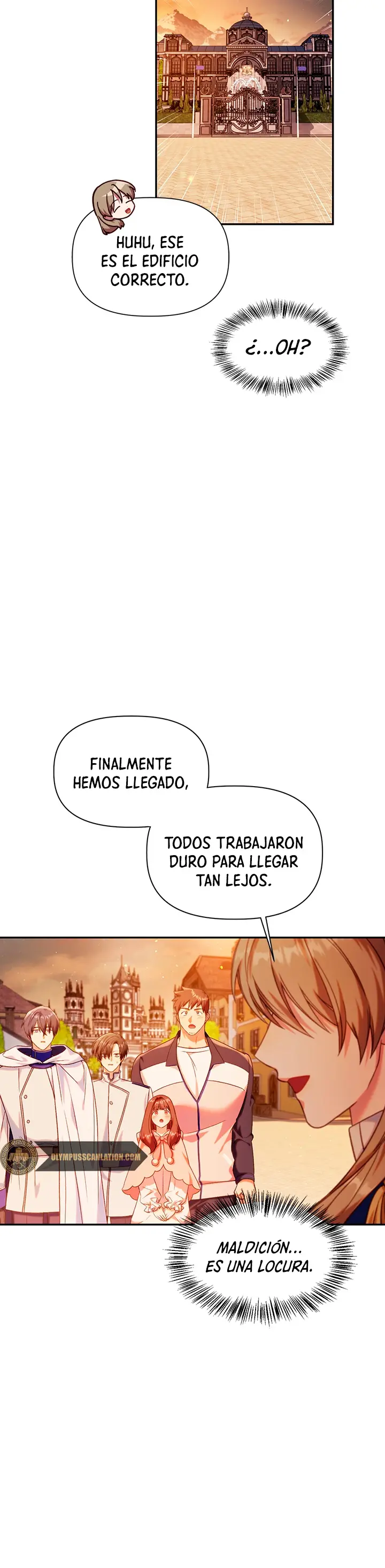 Regressor Instruction Manual capítulo 43, página 13