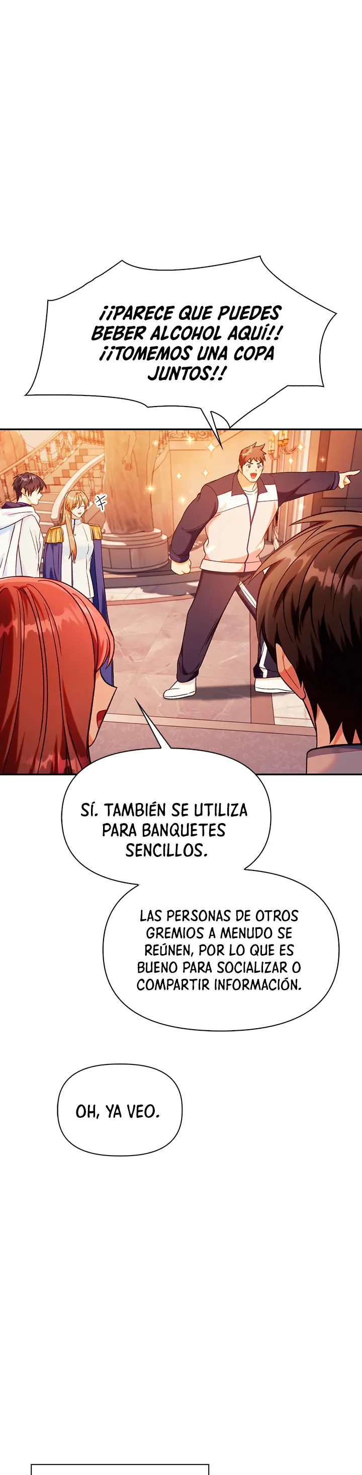 Regressor Instruction Manual capítulo 43, página 19