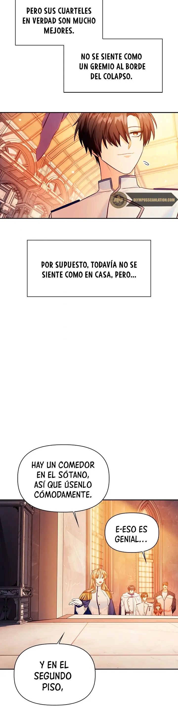 Regressor Instruction Manual capítulo 43, página 20