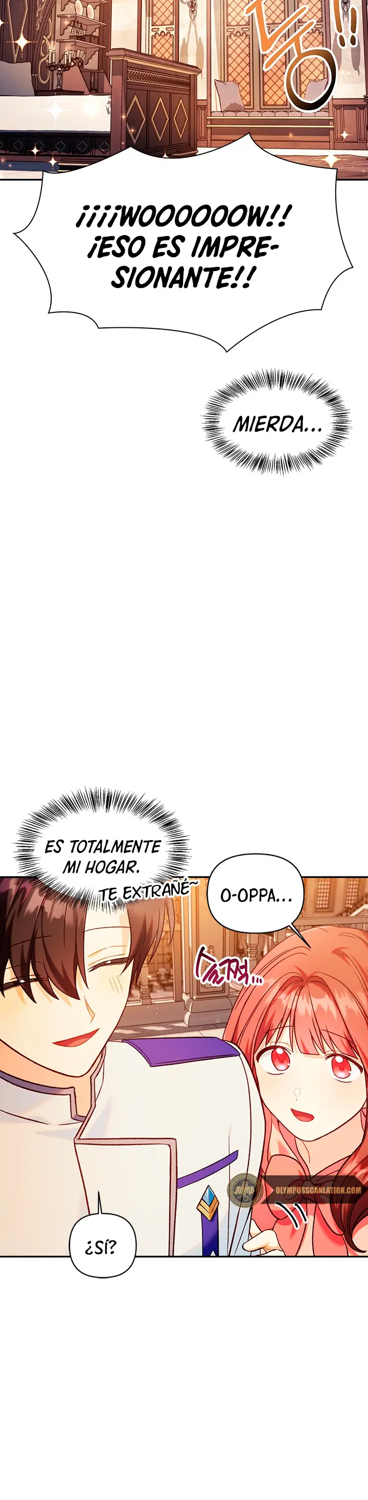 Regressor Instruction Manual capítulo 43, página 22
