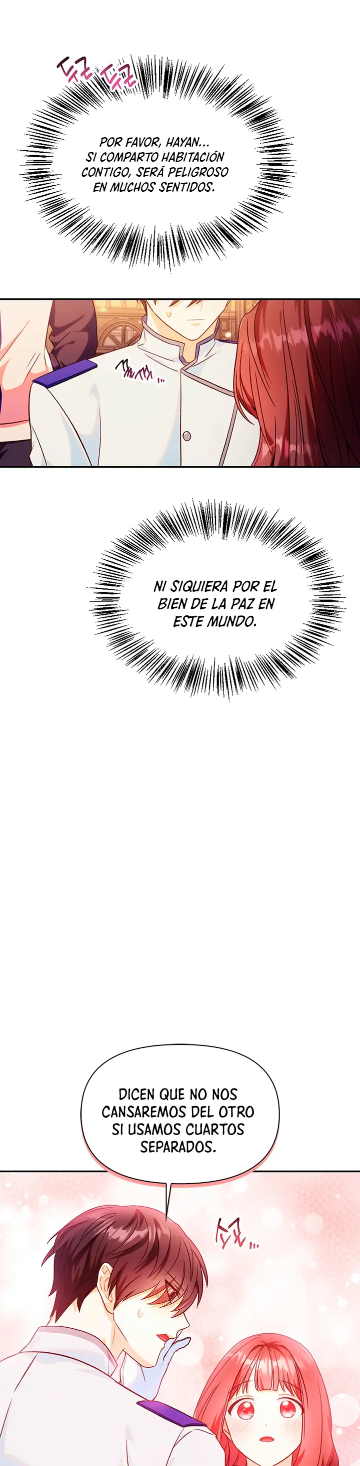 Regressor Instruction Manual capítulo 43, página 25