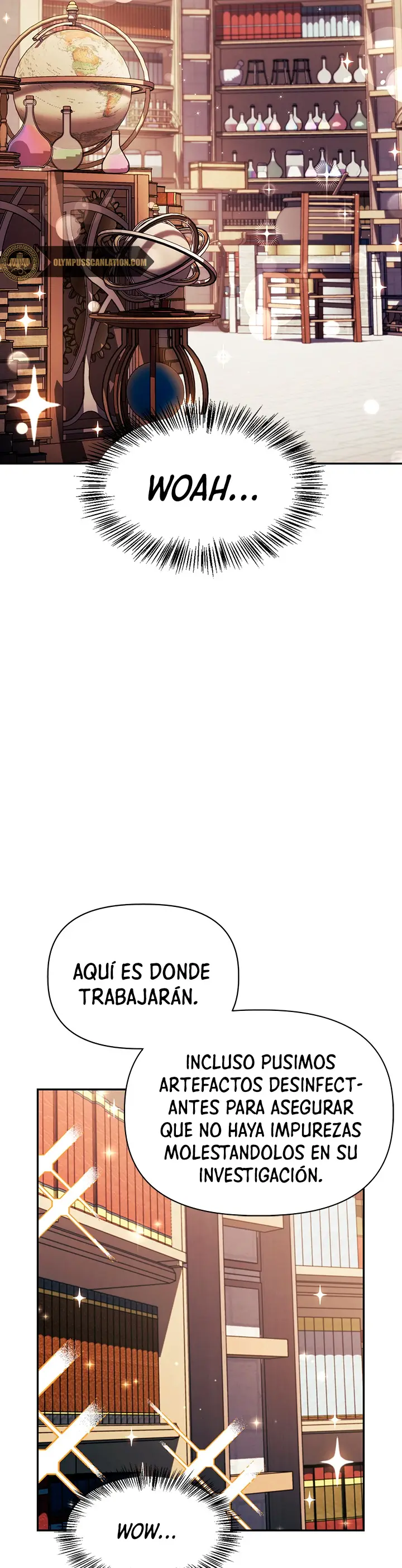 Regressor Instruction Manual capítulo 43, página 30