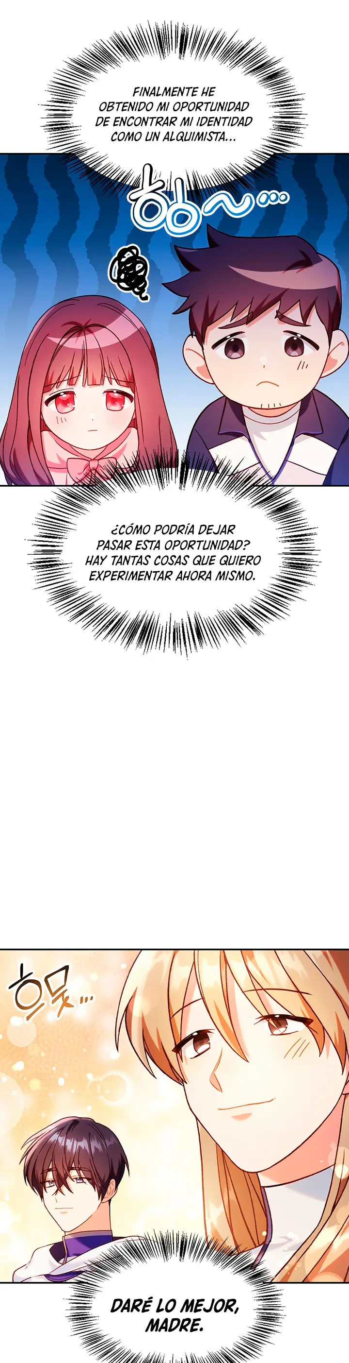 Regressor Instruction Manual capítulo 43, página 37