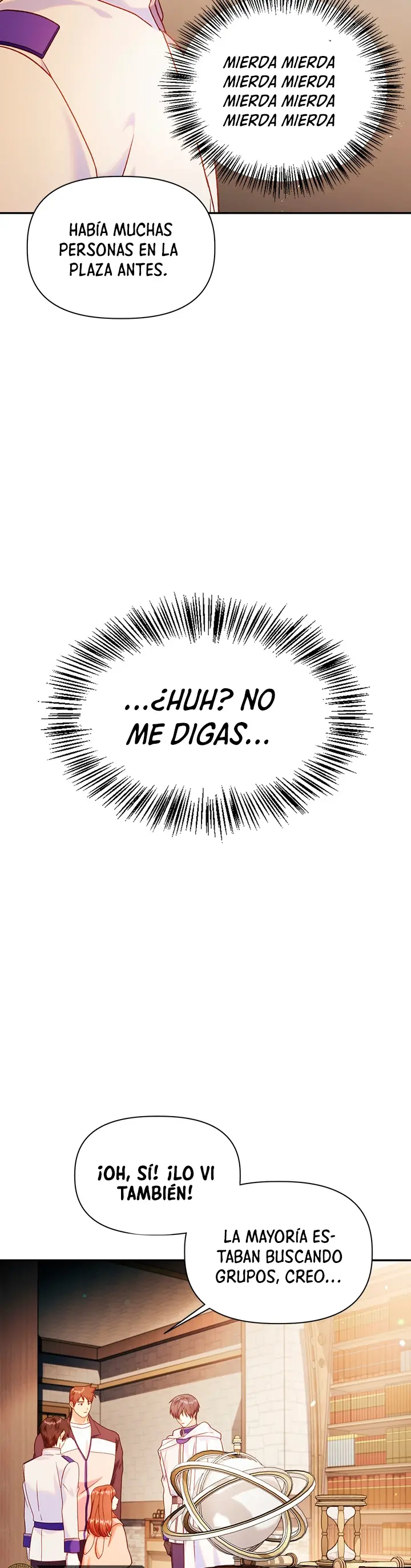 Regressor Instruction Manual capítulo 43, página 42
