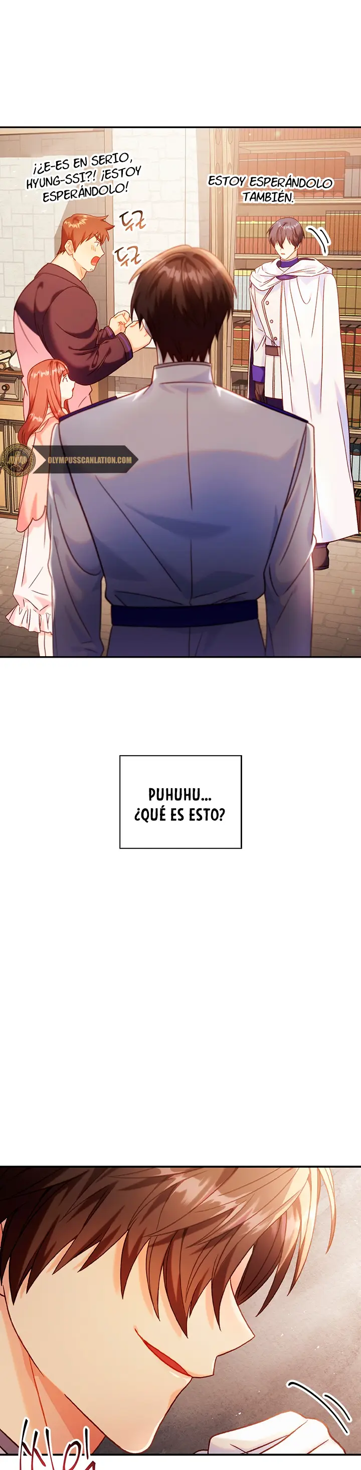 Regressor Instruction Manual capítulo 43, página 45