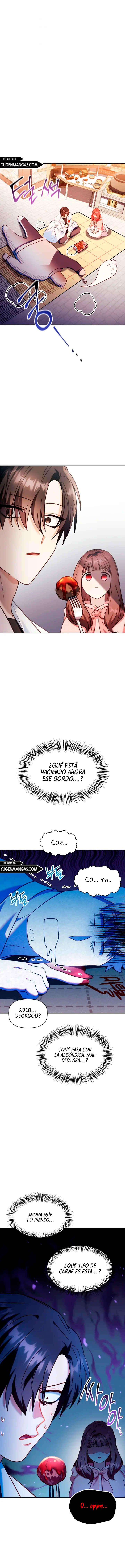 Regressor Instruction Manual capítulo 44, página 8