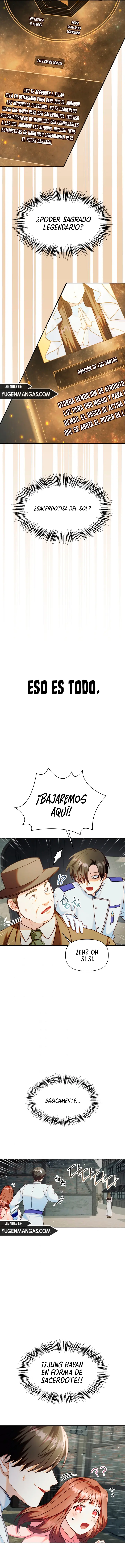 Regressor Instruction Manual capítulo 44, página 18