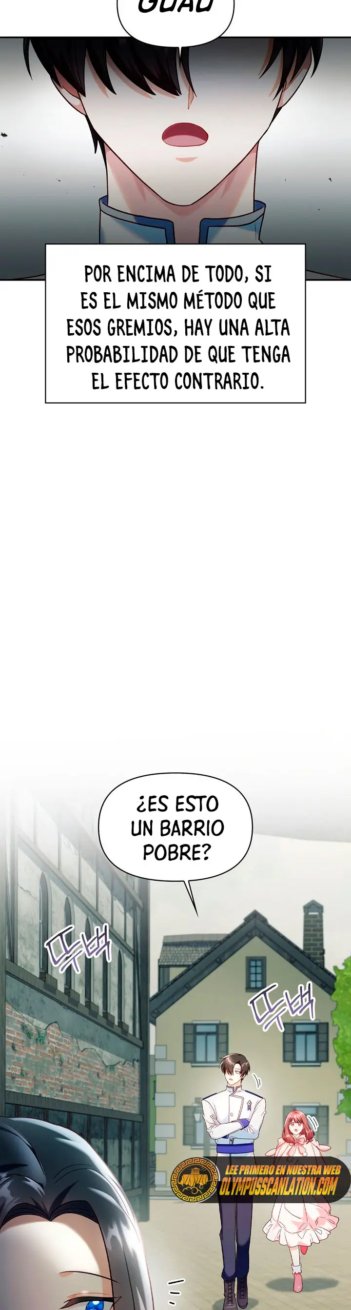 Regressor Instruction Manual capítulo 45, página 15