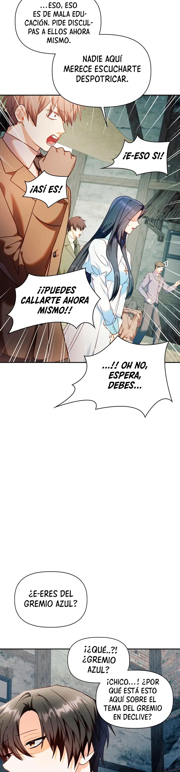 Regressor Instruction Manual capítulo 45, página 21