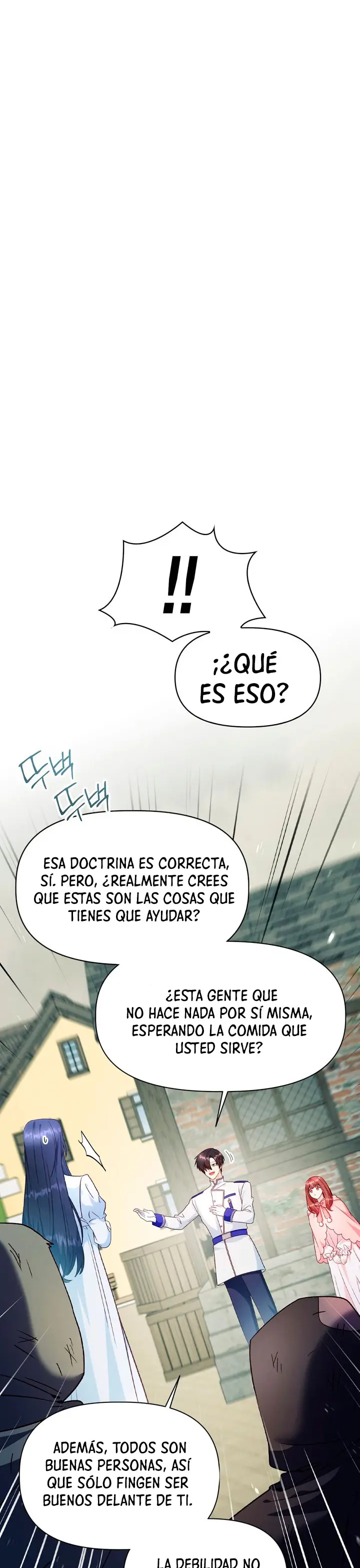 Regressor Instruction Manual capítulo 45, página 27