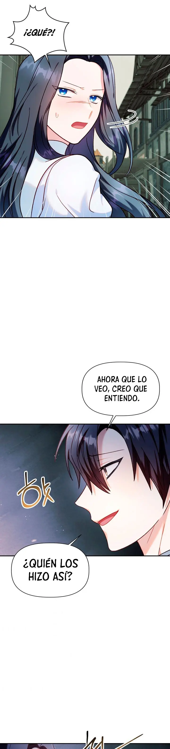 Regressor Instruction Manual capítulo 45, página 35