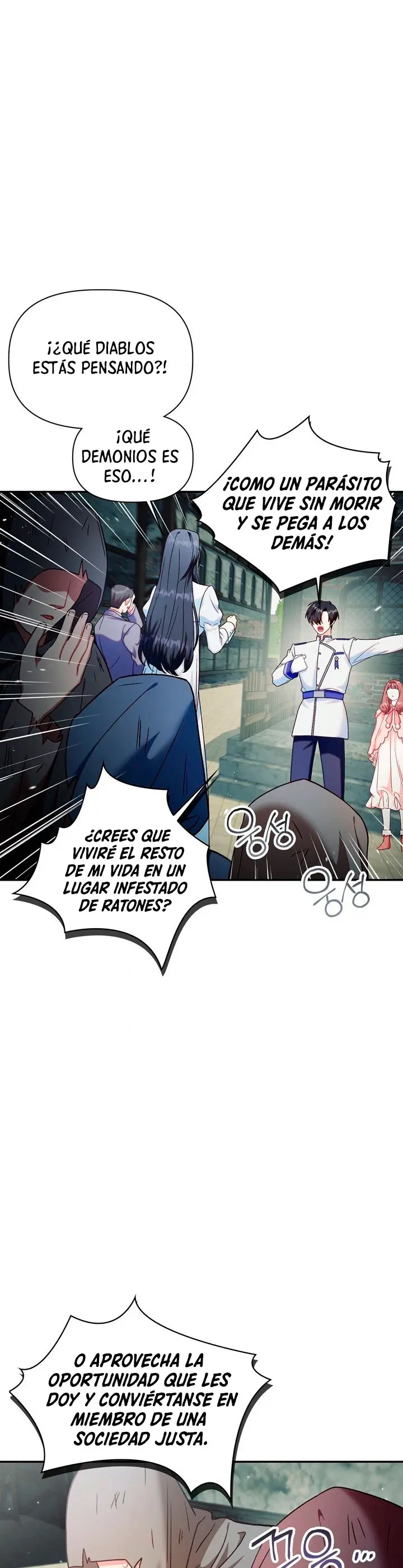 Regressor Instruction Manual capítulo 45, página 43