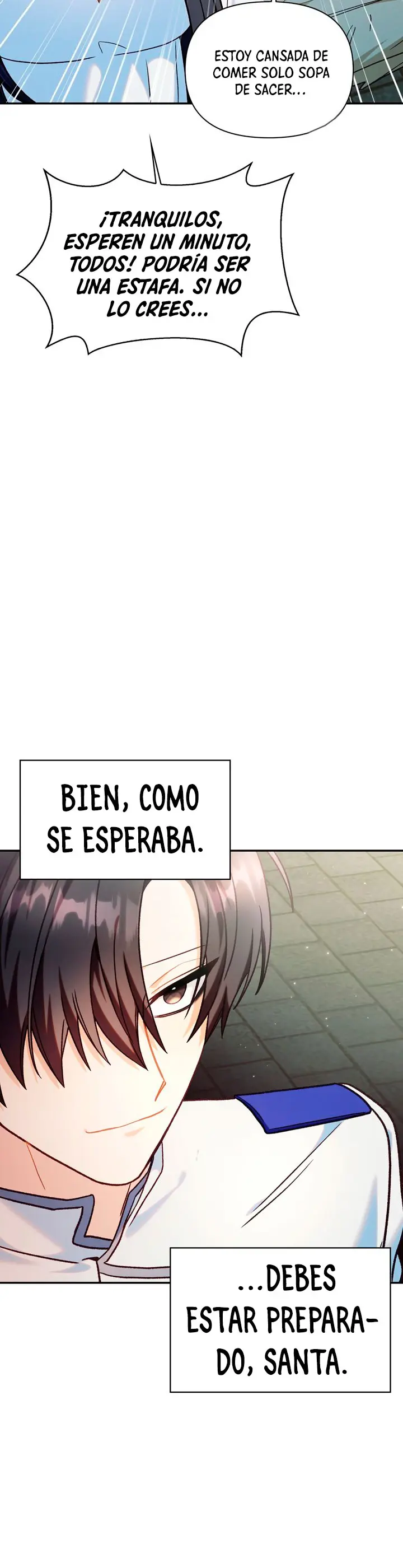 Regressor Instruction Manual capítulo 45, página 48