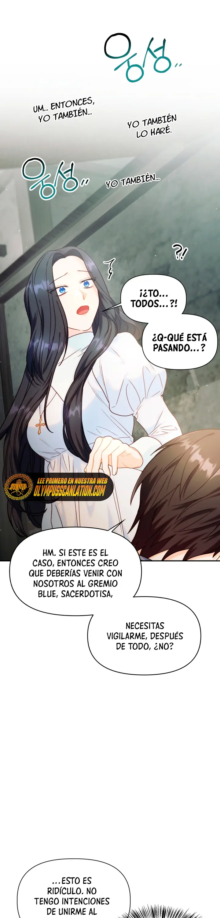 Regressor Instruction Manual capítulo 46, página 7