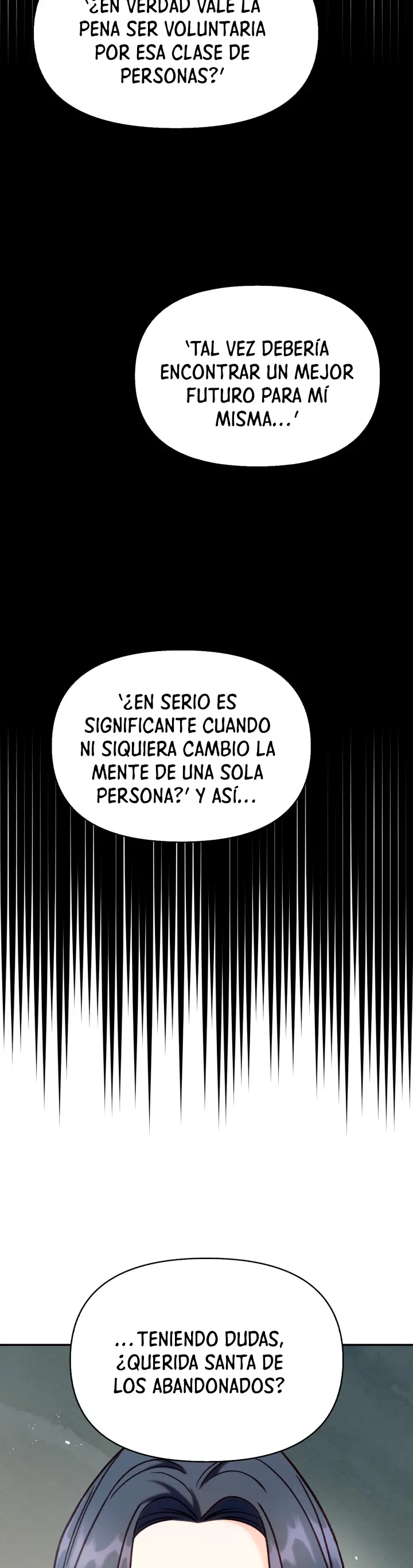 Regressor Instruction Manual capítulo 46, página 14