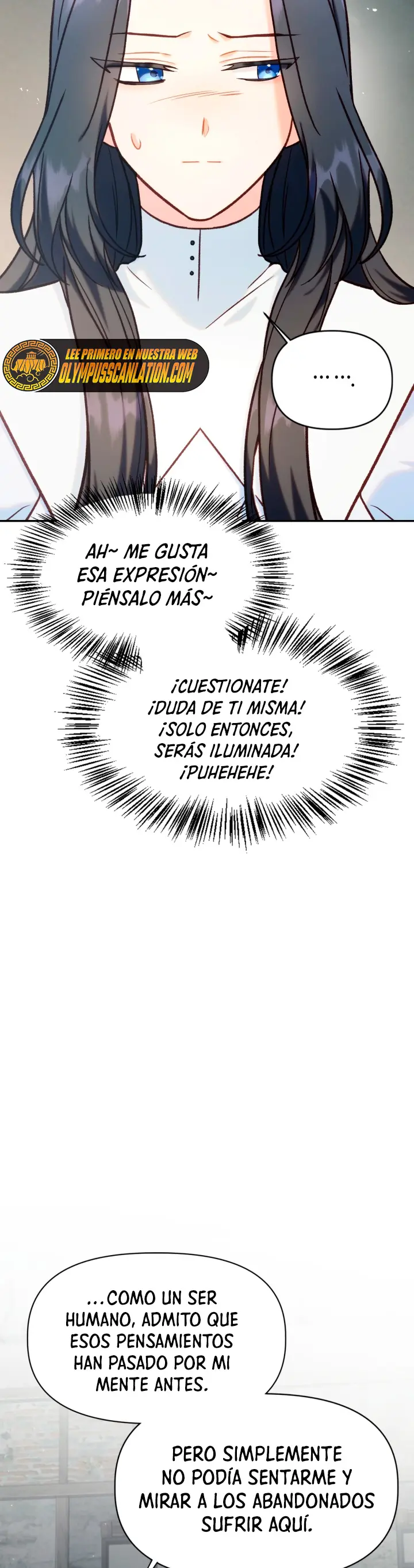 Regressor Instruction Manual capítulo 46, página 15