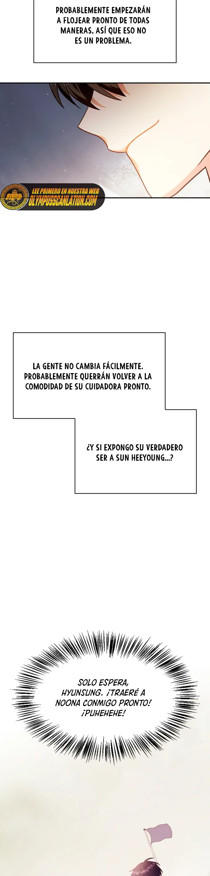 Regressor Instruction Manual capítulo 46, página 30
