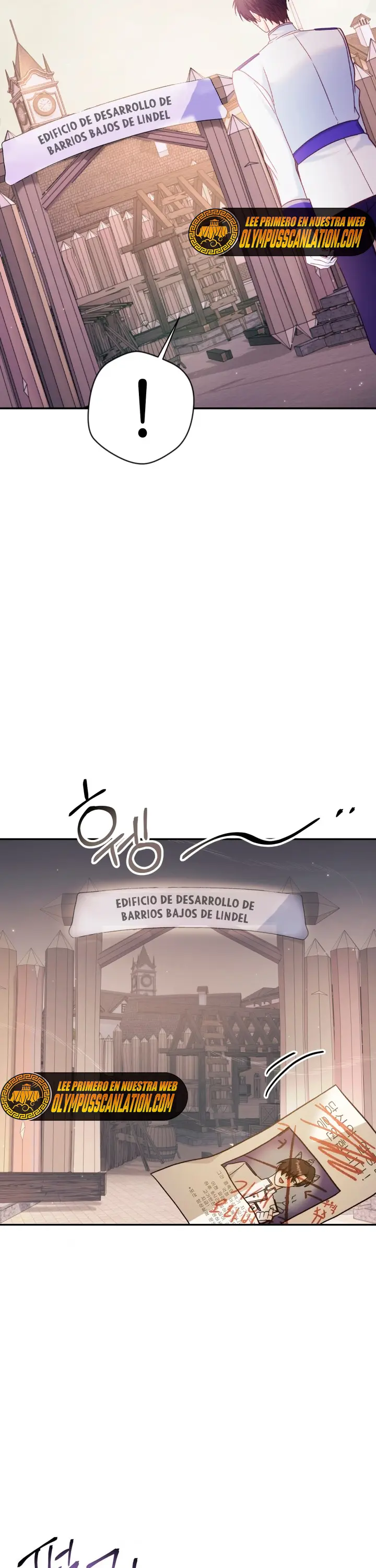 Regressor Instruction Manual capítulo 46, página 31