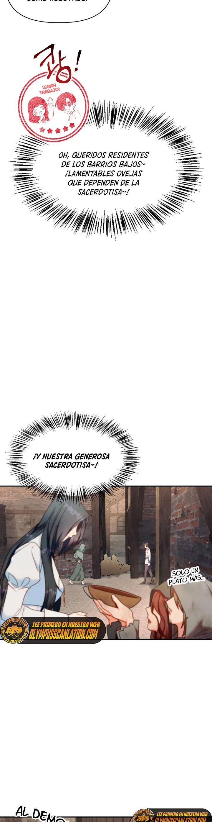 Regressor Instruction Manual capítulo 46, página 35