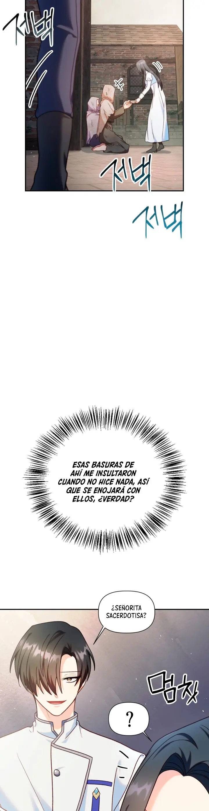 Regressor Instruction Manual capítulo 46, página 40
