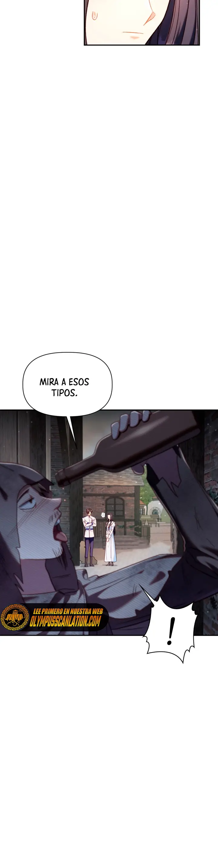 Regressor Instruction Manual capítulo 46, página 42