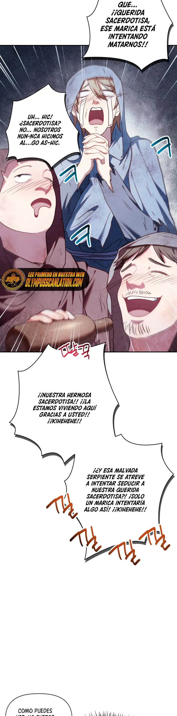Regressor Instruction Manual capítulo 46, página 45