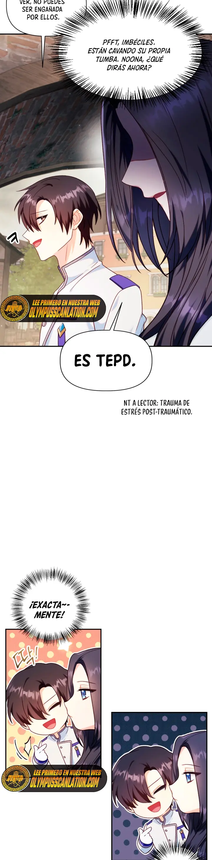 Regressor Instruction Manual capítulo 46, página 46