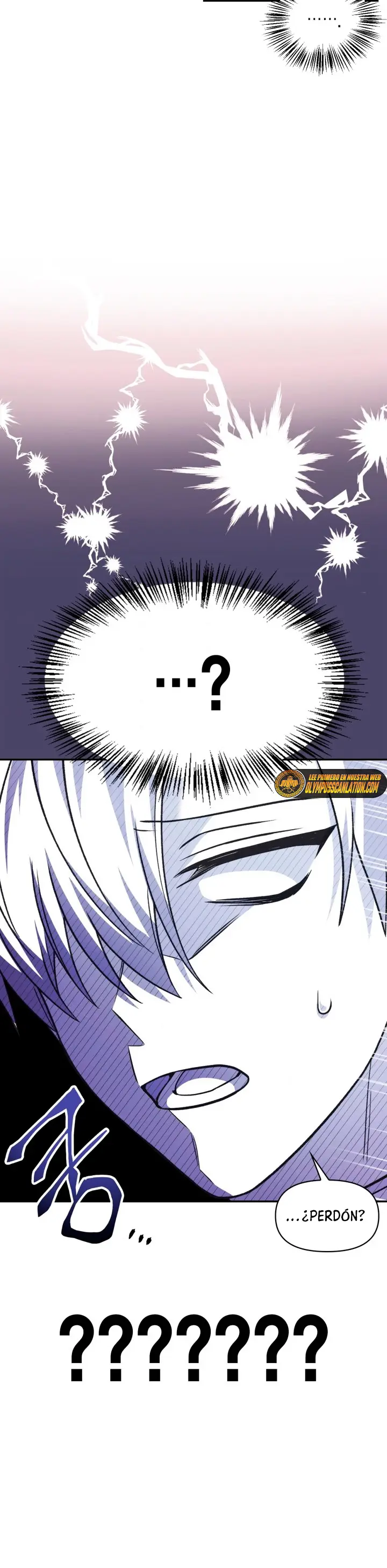 Regressor Instruction Manual capítulo 46, página 47